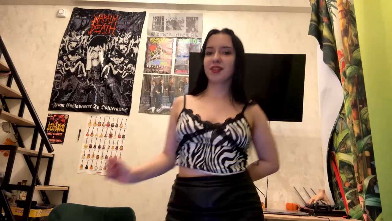 Nixelle
