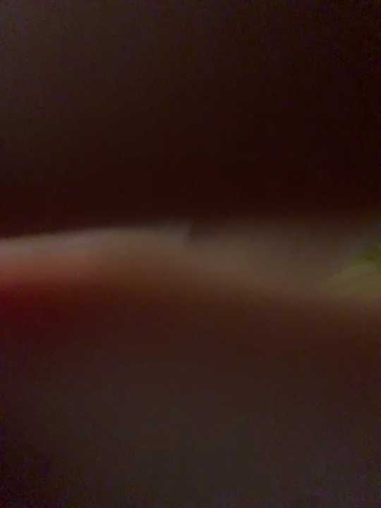 NoFace_Baby