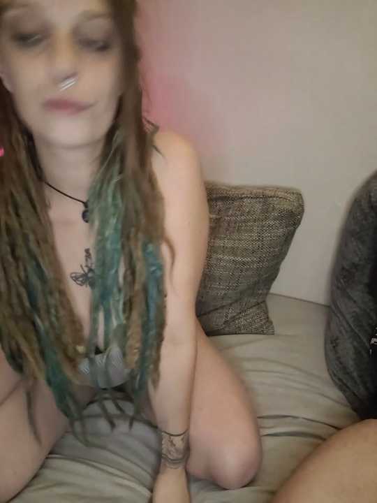NoHaDreadfull