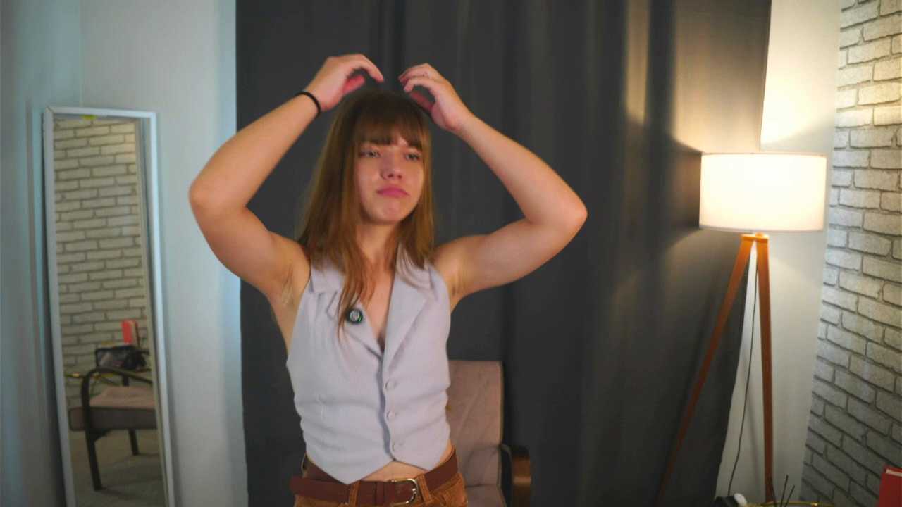 NoelNaftali