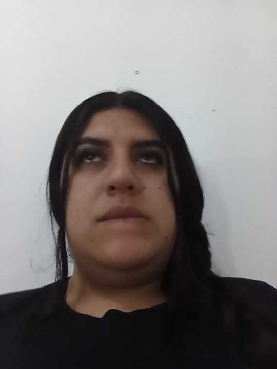 Nohemi8