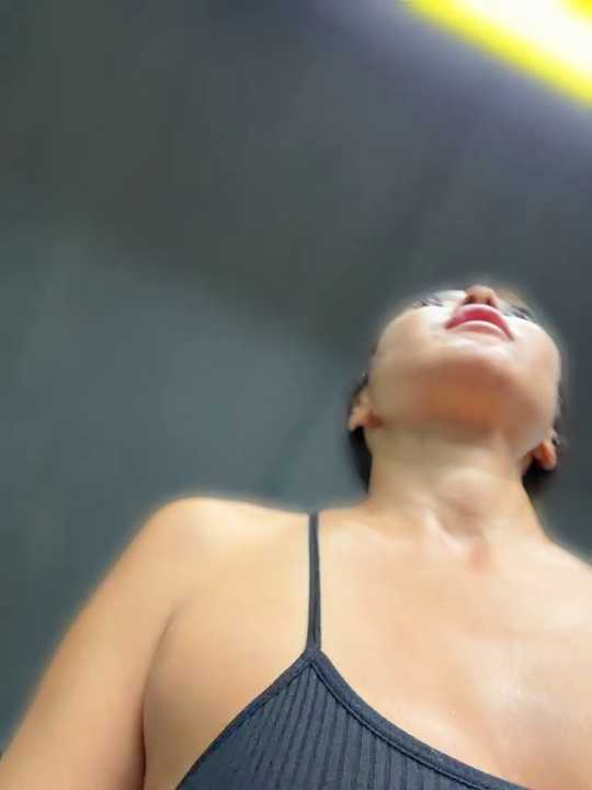NoirElysia Stripchat recording – Oct 21, 2026