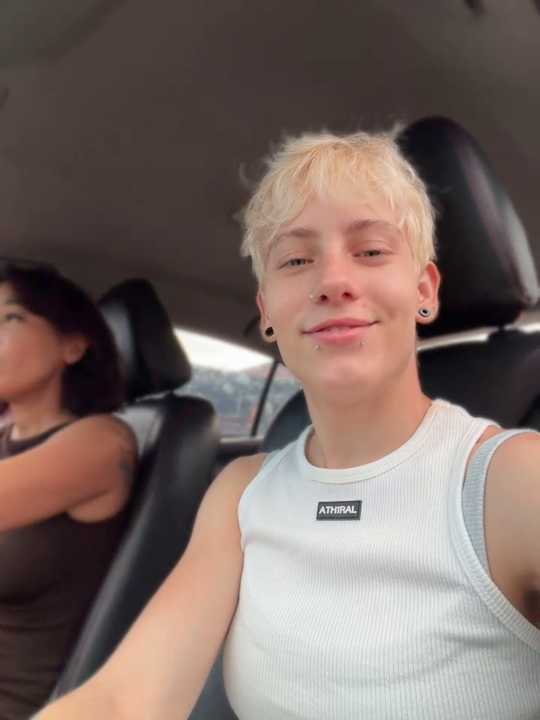 NoirElysia Stripchat recording – Oct 23, 2026