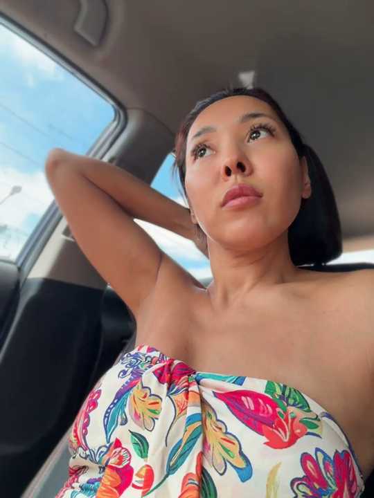 NoirElysia Stripchat recording – Oct 24, 2026