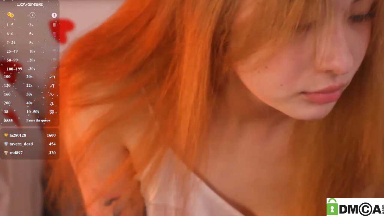 Noiry_Vuvez cam recording
