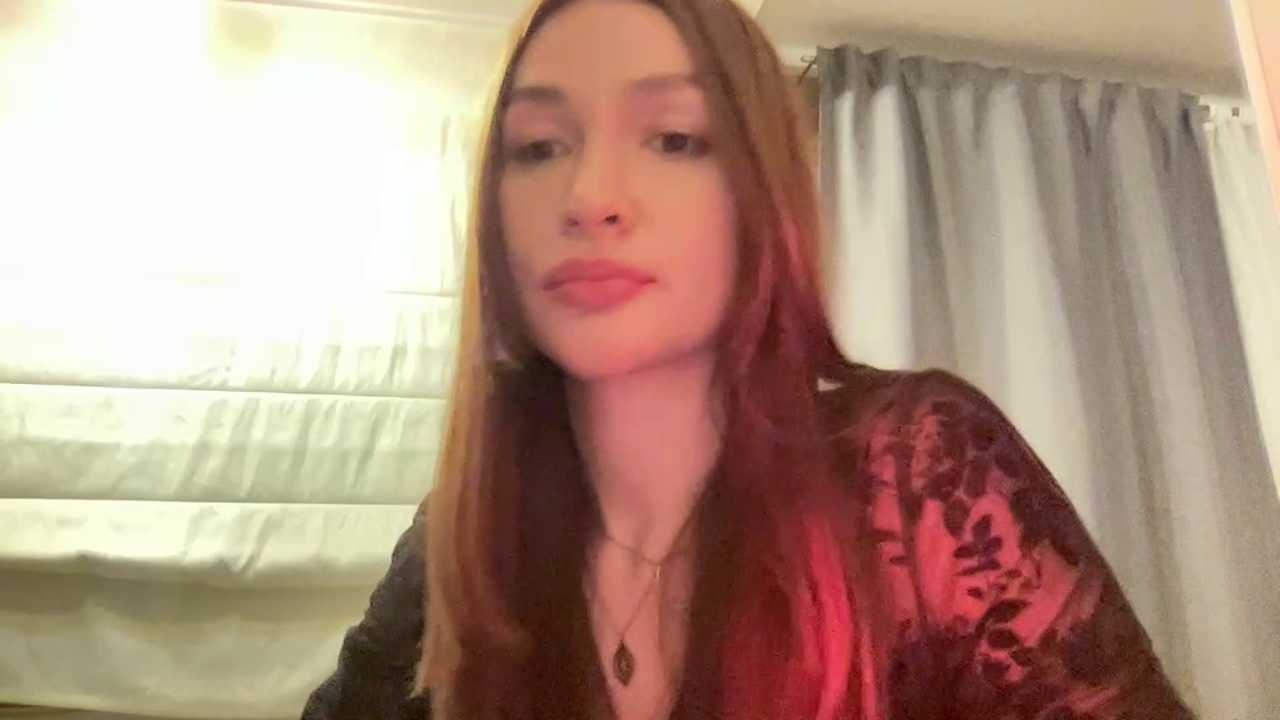 Nolenne
