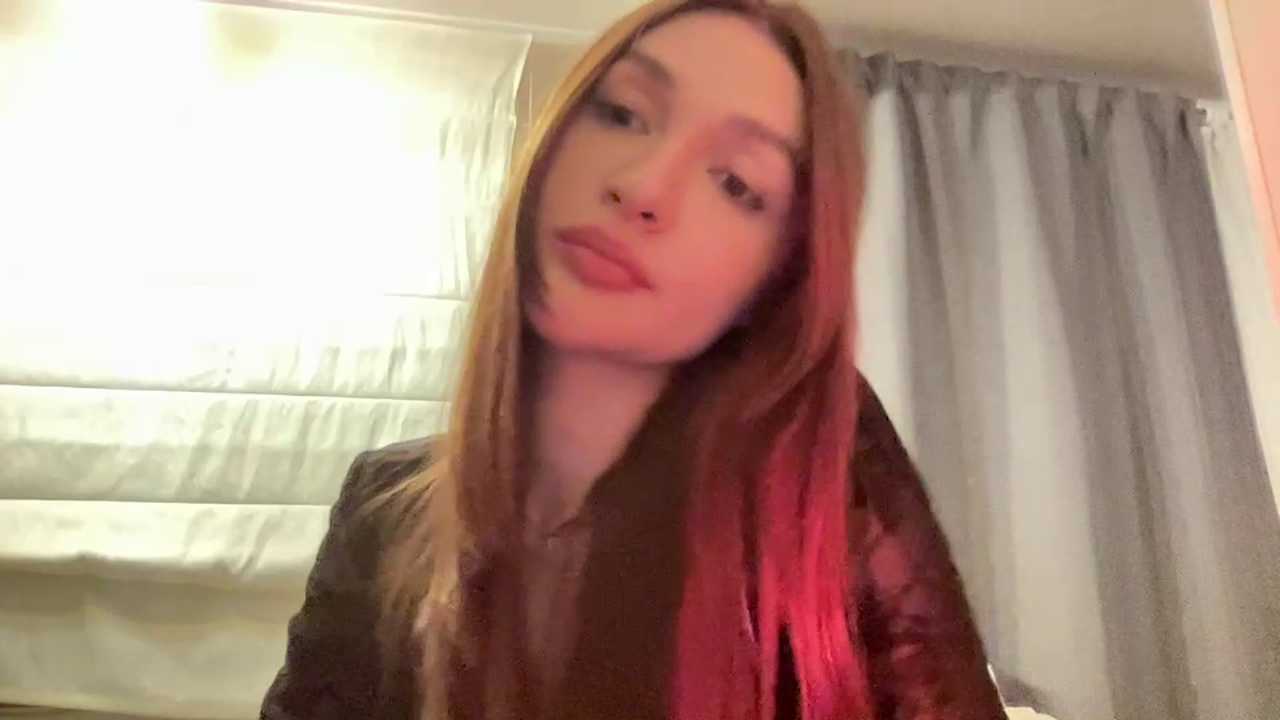 Nolenne
