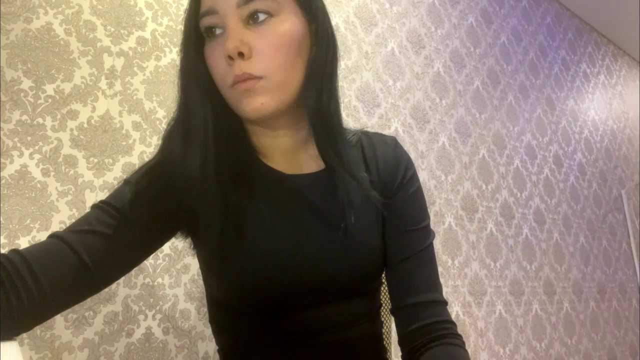 Nolli_Heily cam recording
