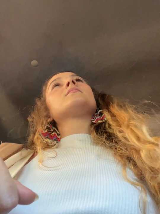 Nomadic_Angel cam recording