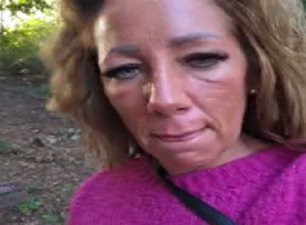 NoraBluee cam recording