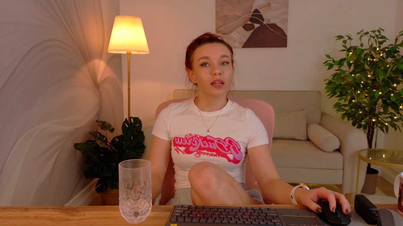 NoraHaynes