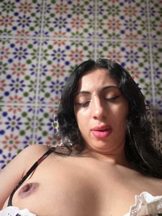 Nora_0