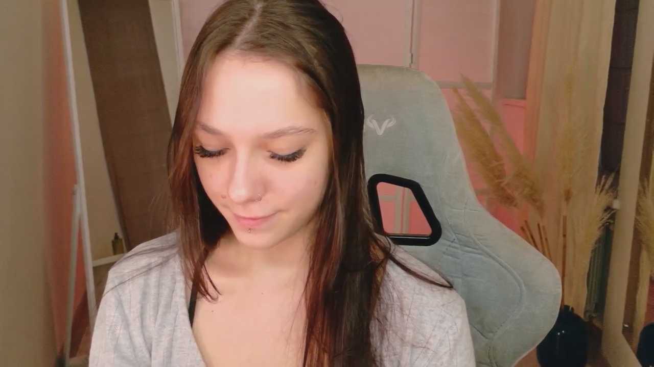 Nora_dusk