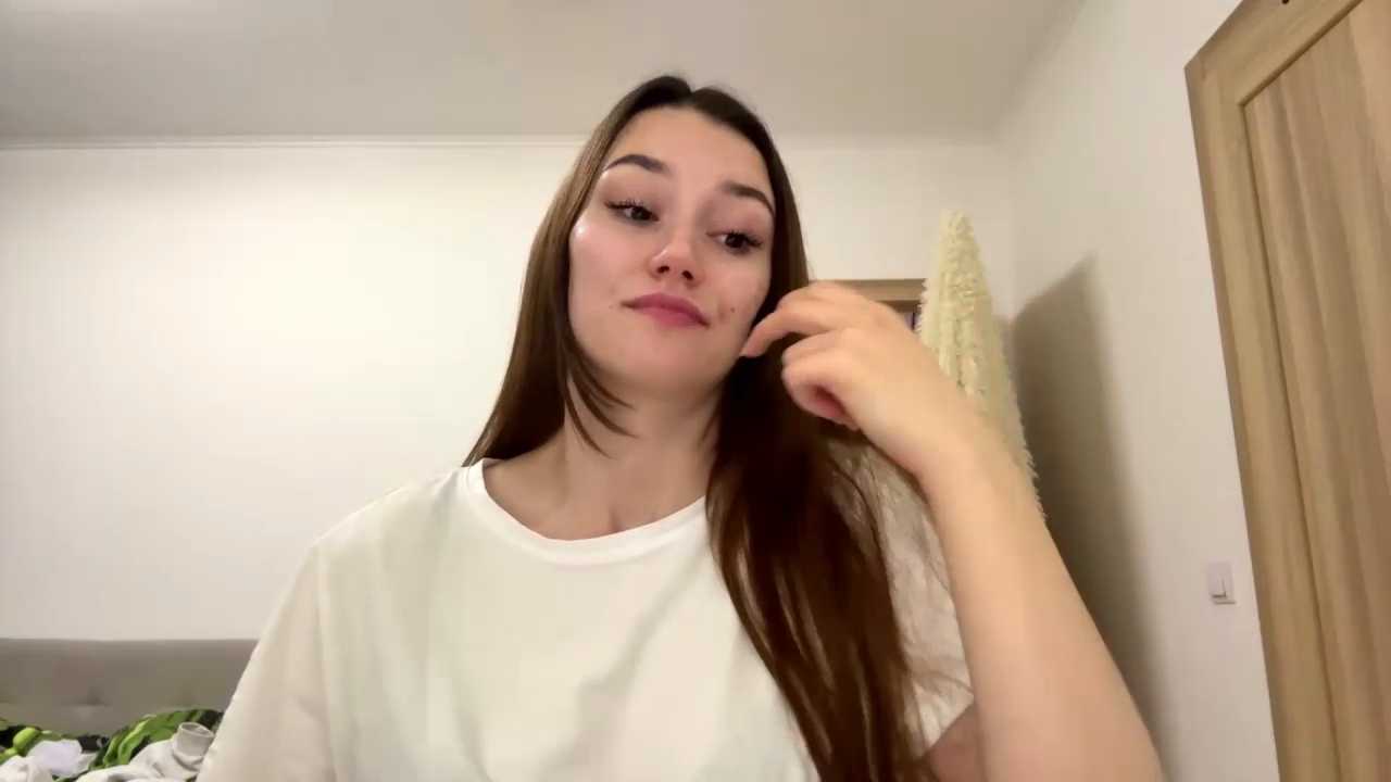 NoreenStokely cam recording