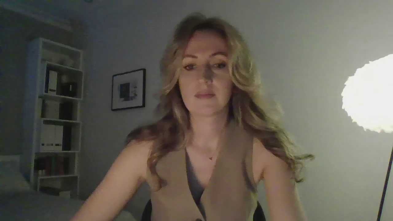Norelleza cam recording