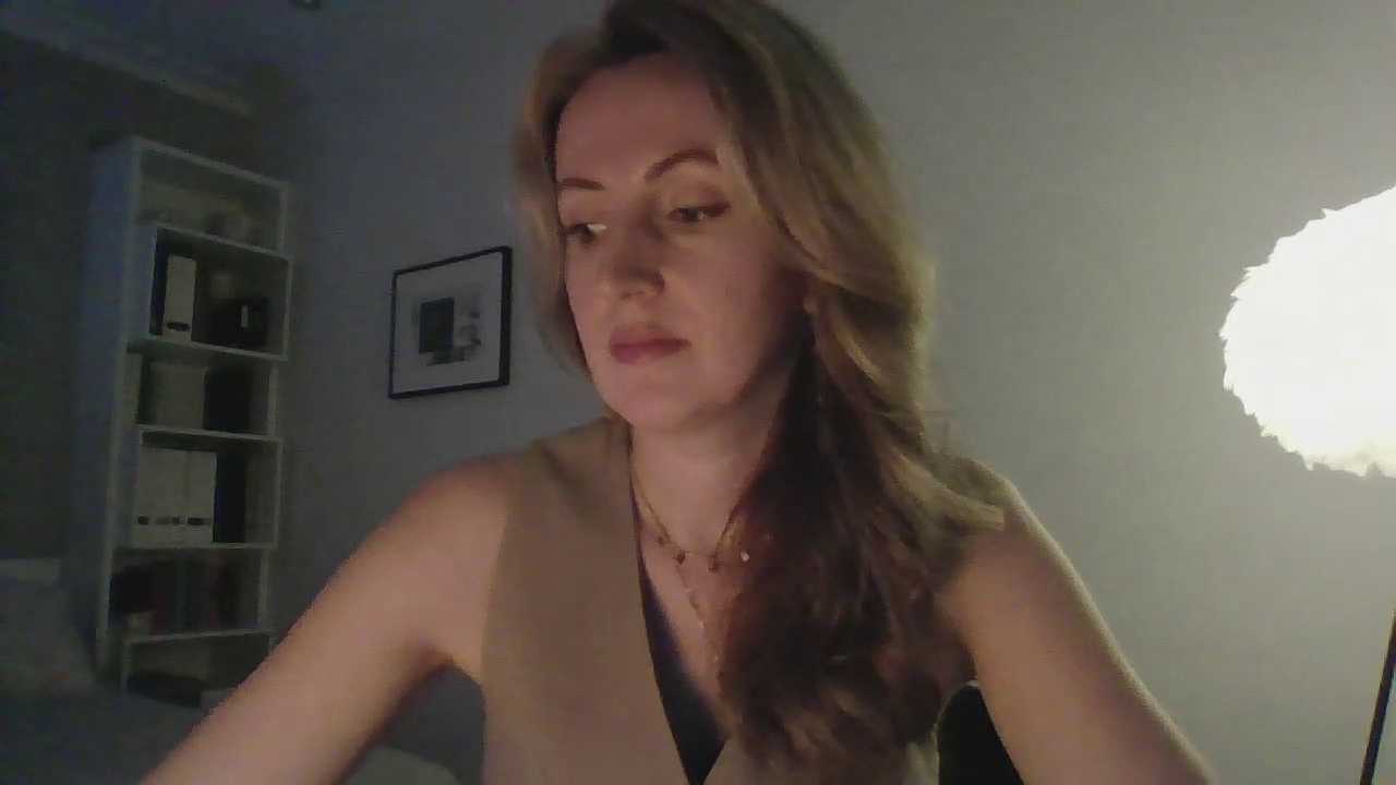 Norelleza cam recording