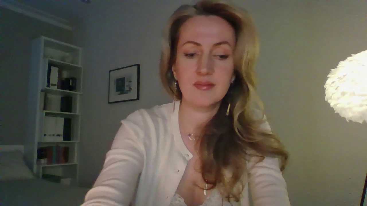 Norelleza cam recording