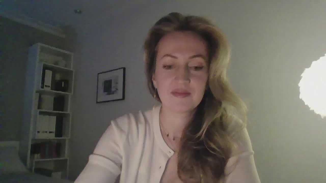 Norelleza cam recording