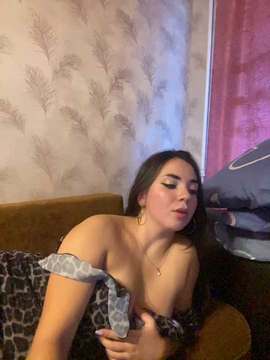Nori_Blaze cam recording
