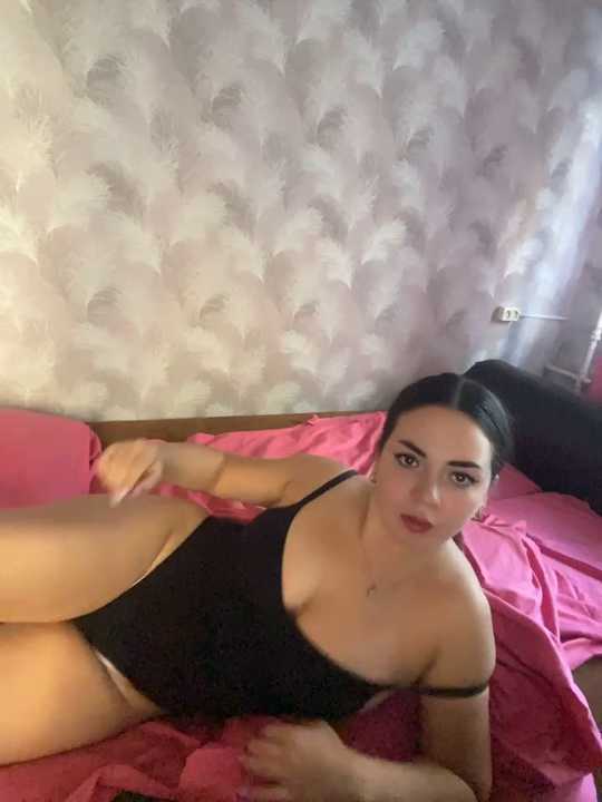 Nori_Blaze cam recording