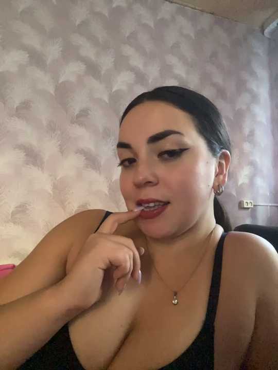 Nori_Blaze Stripchat recording – Oct 8, 2026