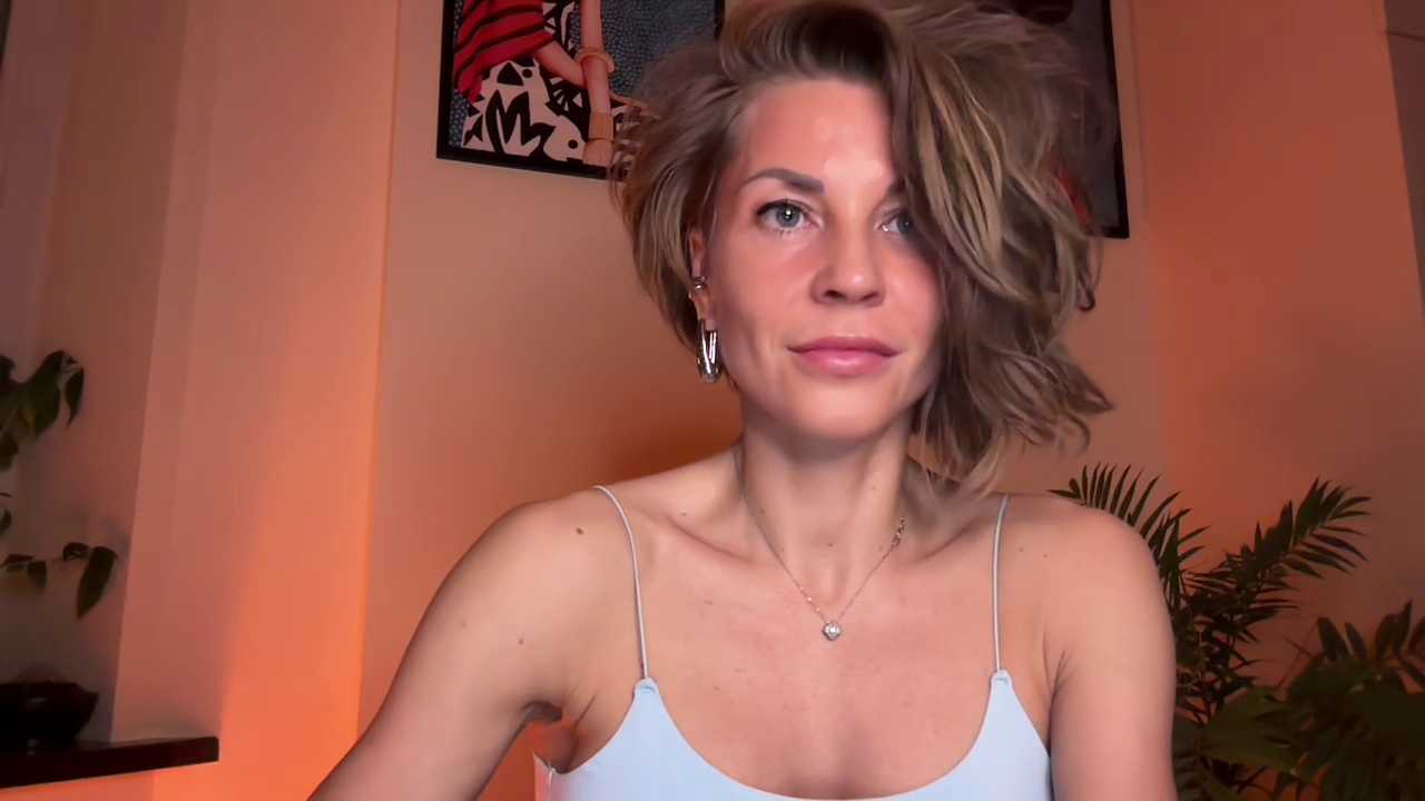 Norielii cam recording