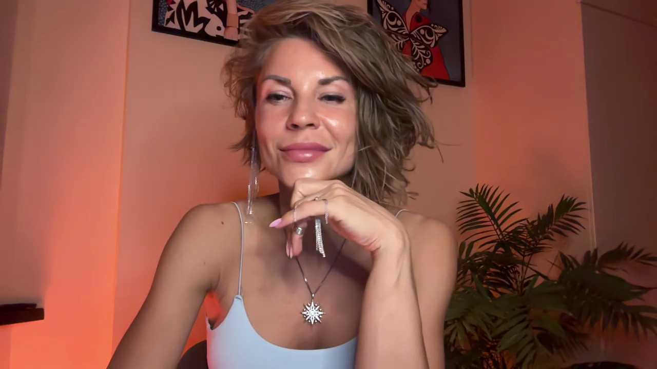 Norielii cam recording