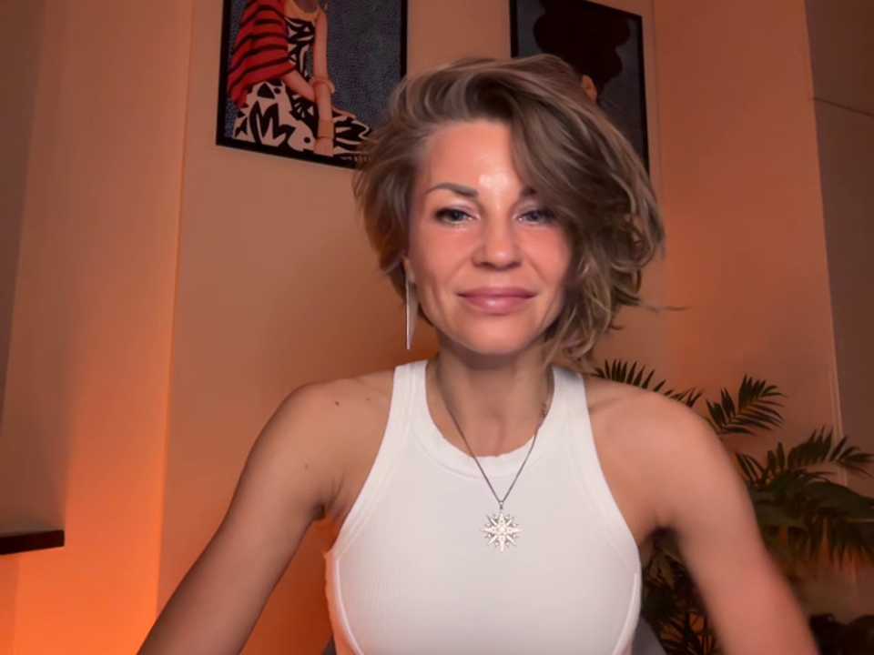Norielii