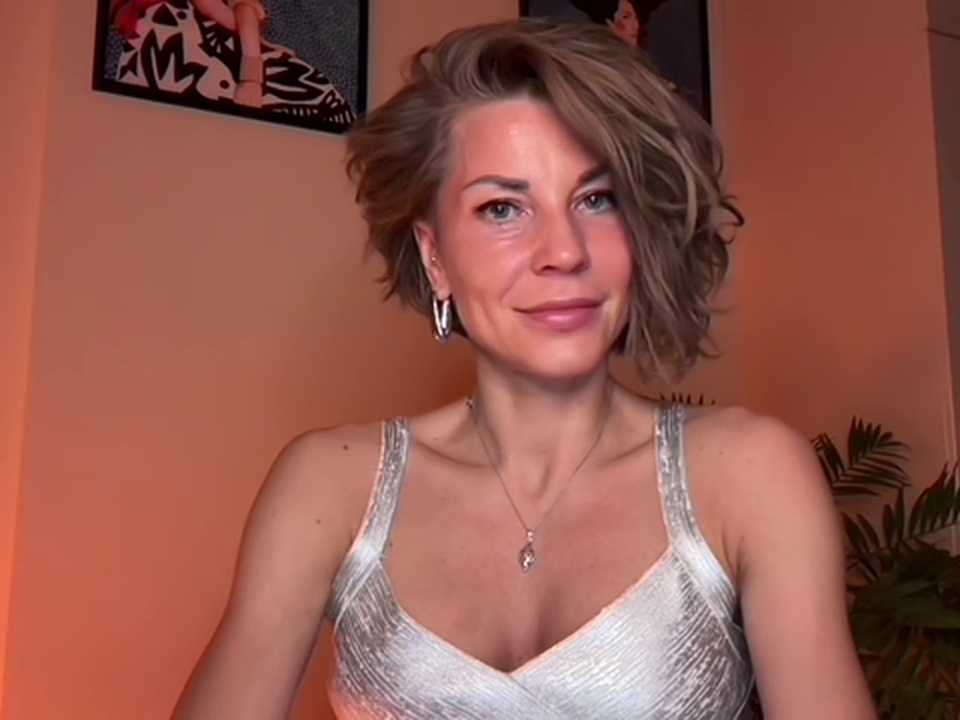 Norielii cam recording