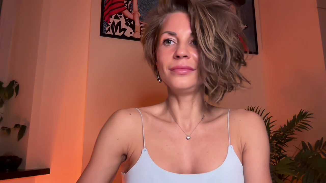 Norielii cam recording