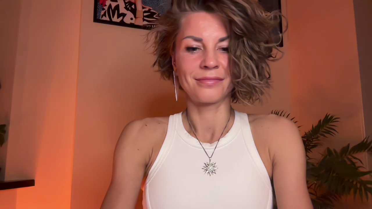 Norielii cam recording
