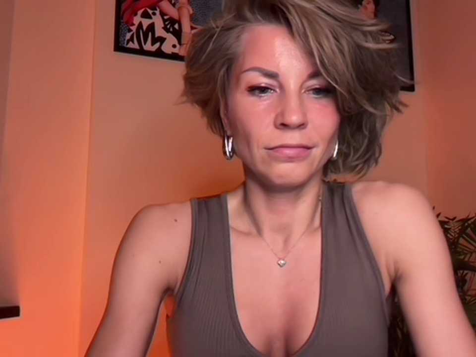 Norielii cam recording
