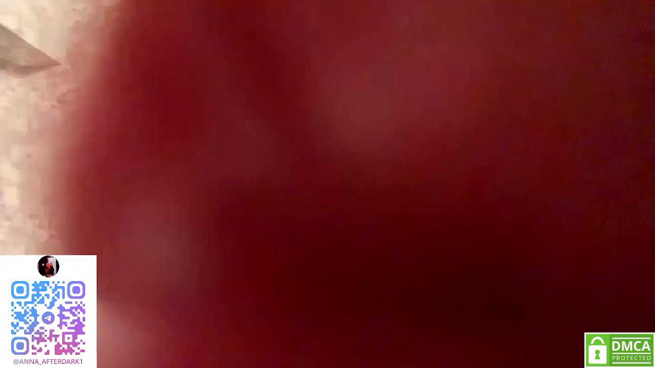 NormanDrescher cam recording