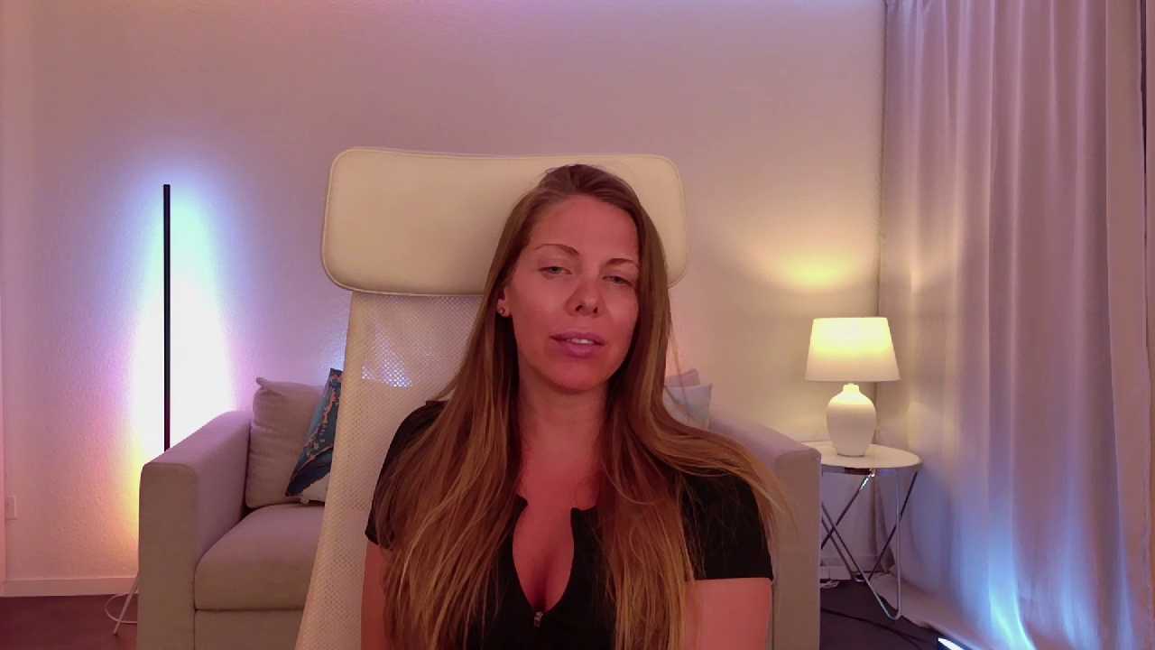 Nova-Lee cam recording