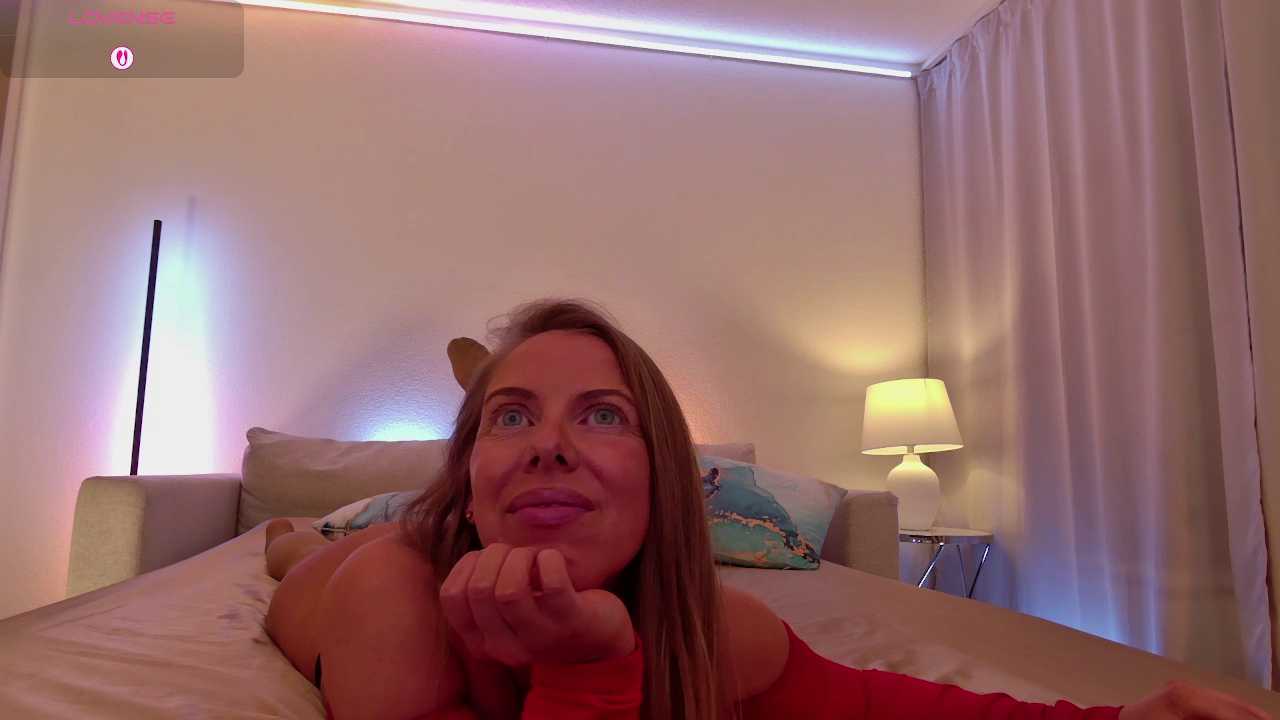 Nova-Lee cam recording