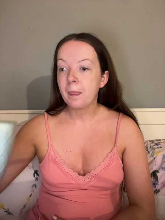 Nova-Vixen cam recording