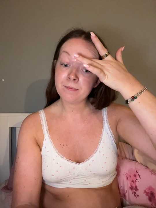 Nova-Vixen Stripchat recording – Oct 15, 2026
