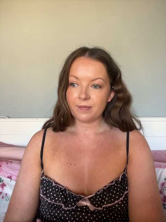 Nova-Vixen cam recording