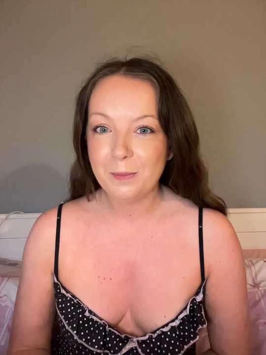 Nova-Vixen cam recording