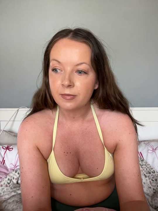 Nova-Vixen cam recording