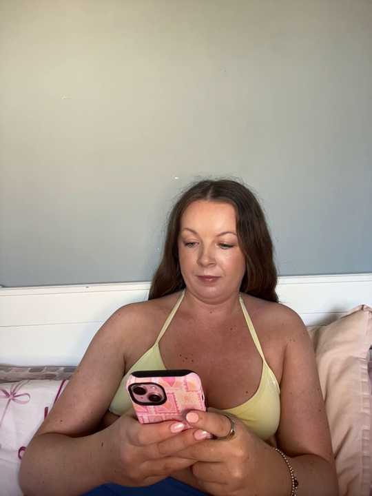 Nova-Vixen cam recording