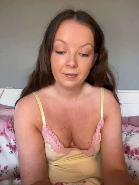 Nova-Vixen cam recording