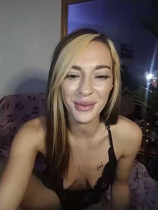 NovaLorenX Stripchat recording – Oct 28, 2026