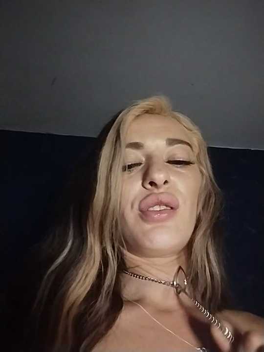 NovaLorenX cam recording