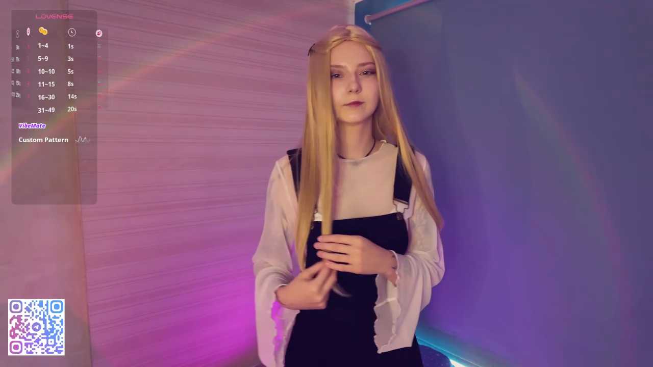 NovaRaz