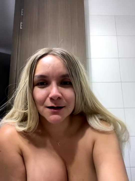 Nova_Gabriela