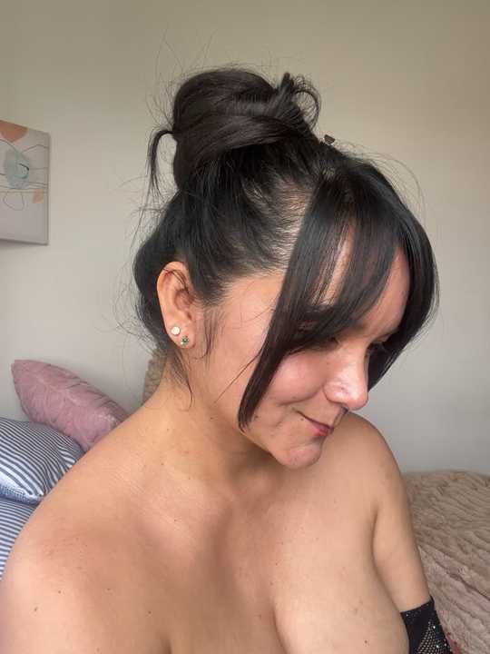 Nova_Gabriela