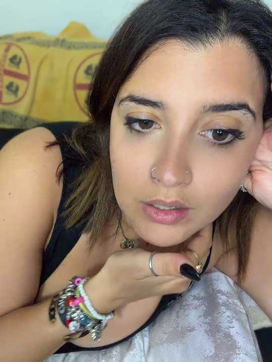 Novababy18 Stripchat recording – Oct 21, 2026