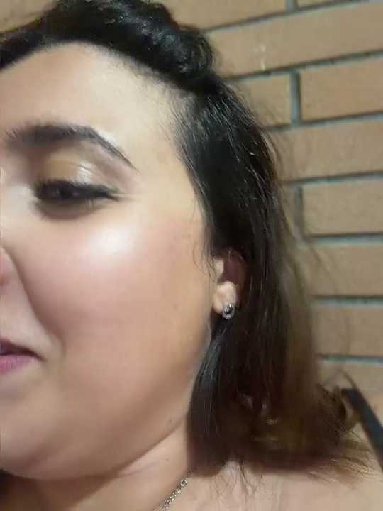 Novababy18