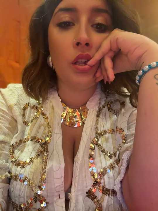 Novababy18 cam recording